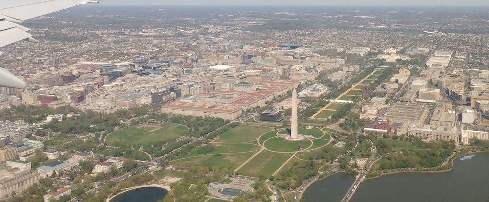 national_mall_2018_2018-05-22_11-25-27.jpg